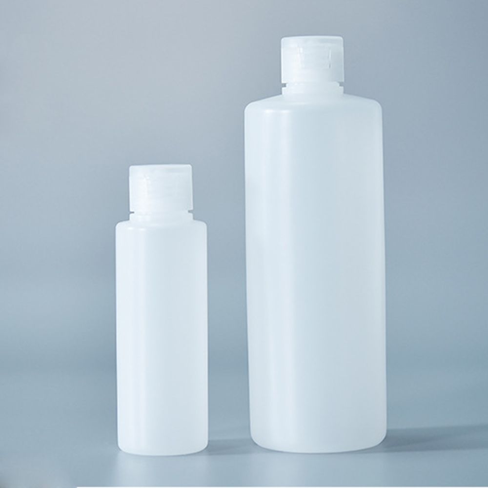 ローションジェルクリーム用パッキングボトル ミニポータブルシ - Gel Refill Pack のレビューと価格