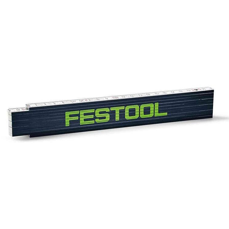 Festool-折りたたみ定規金属巻尺、フレキシブルハンドツ - Tape Dispenser Weighted のレビューと価格