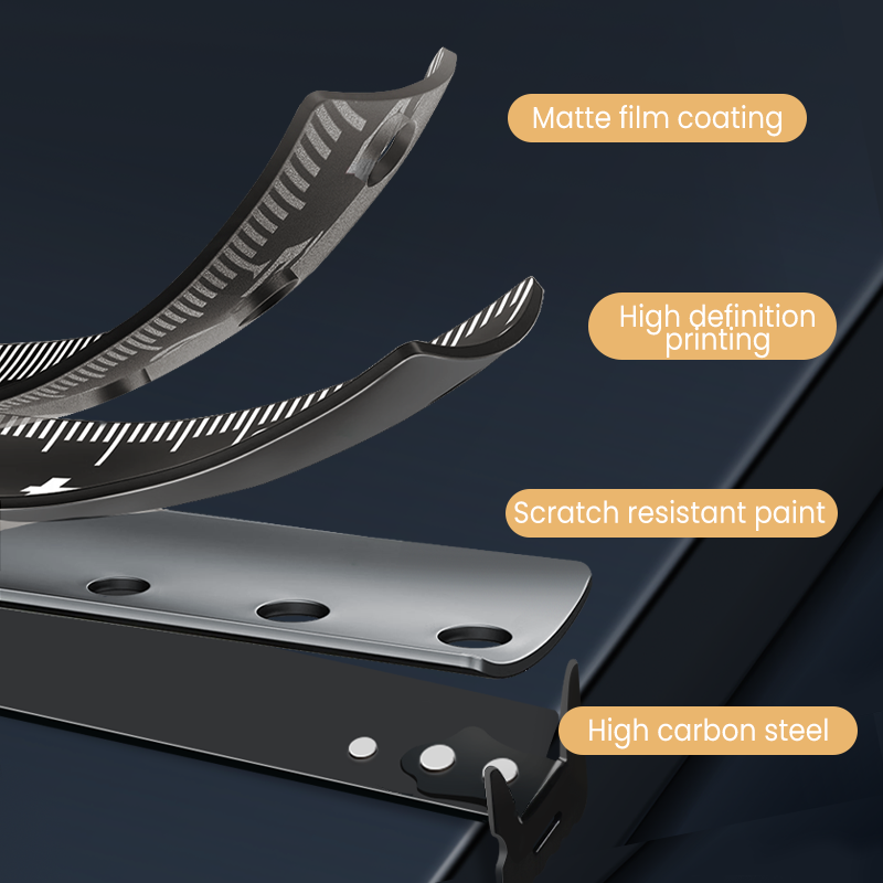 AIRAJ 3M ～ 10M メートル法および英式法のセルフ - Tape Dispenser Weighted のレビューと価格