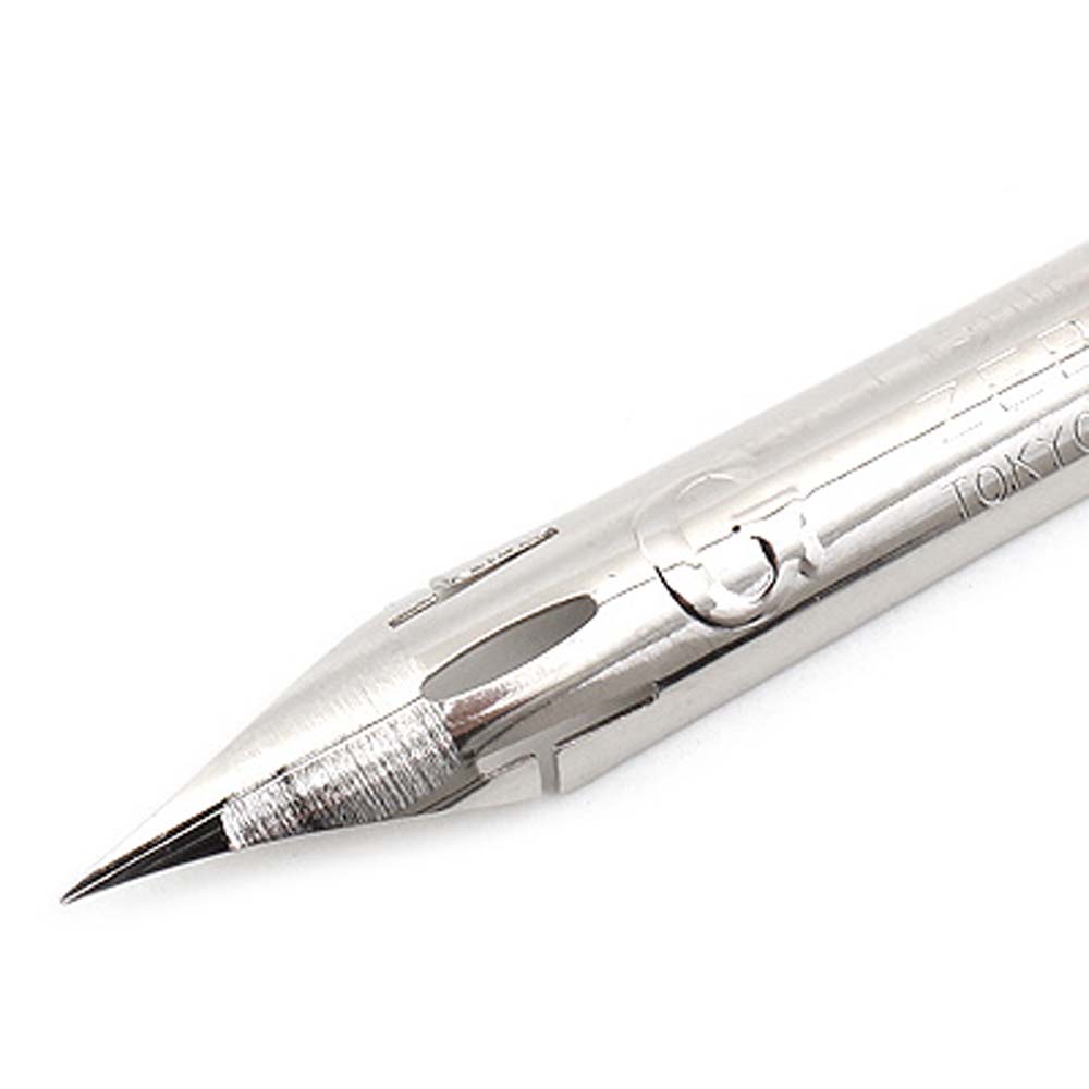 高品質のステンレス鋼のゼブラペン,学生のための大学の化粧品, - Zebra Pen Sarasa のレビューと価格