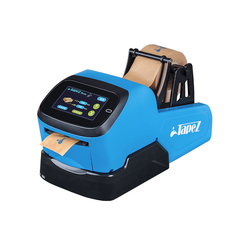 Ulinepak TapeZ 2.0 軽量自動水活性クラフト - Tape Dispenser Weighted のレビューと価格