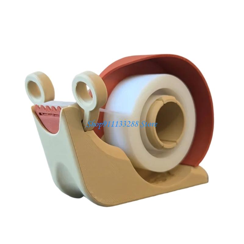 家庭、オフィス、プロジェクトでテープ用カッターを簡単に保管で - Tape Dispenser Weighted のレビューと価格