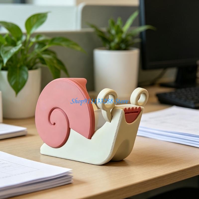 家庭、オフィス、プロジェクトでテープ用カッターを簡単に保管で - Tape Dispenser Weighted のレビューと価格