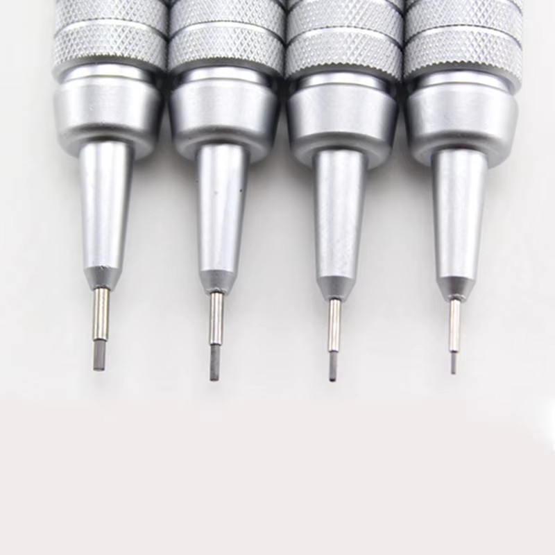 1pc ペンテルグラフギア 500 製図用シャープペンシルエ - Mechanical Pencil 0.3 のレビューと価格